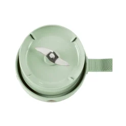 SILVERCREST® Smoothie-Maker to go »SSMA 67 C3 - B-Ware