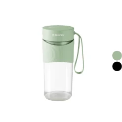 SILVERCREST® Smoothie-Maker to go »SSMA 67 C3 - B-Ware