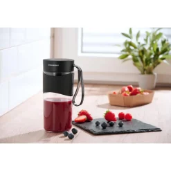 SILVERCREST® Smoothie-Maker to go »SSMA 67 C3 - B-Ware