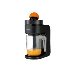 SILVERCREST® Spiralschneider und Zitruspresse »2 in 1« - B-Ware
