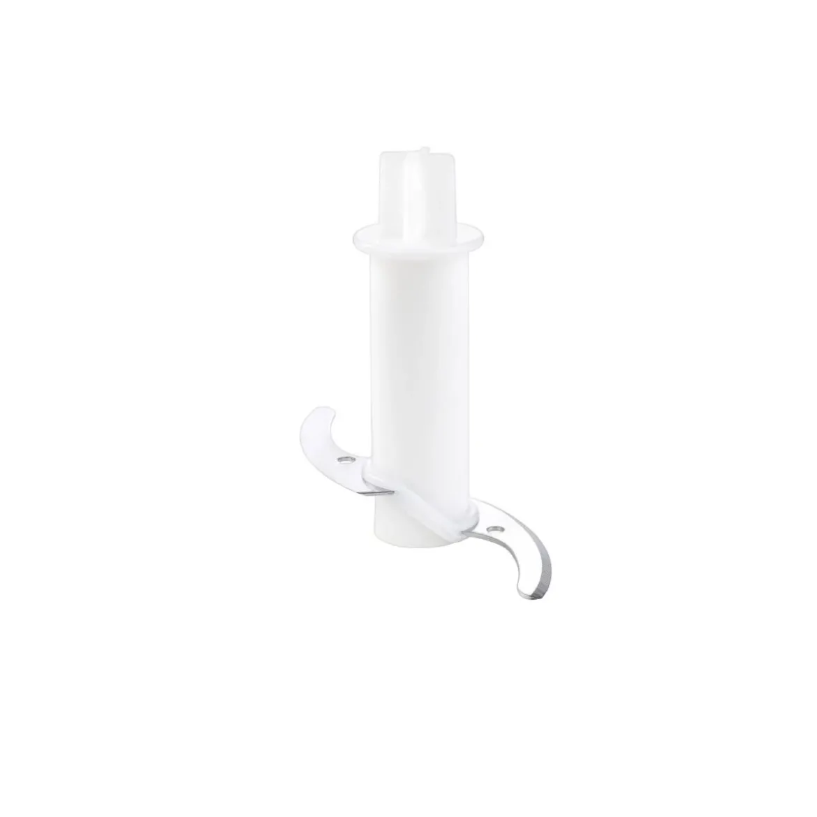 SILVERCREST® Stabmixer-Set Kunststoff »SSMS 600 G7«, 4-teilig - B-Ware