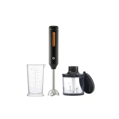 SILVERCREST® Stabmixer-Set SSSH 600 C1 - B-Ware
