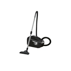 SILVERCREST® Staubsauger mit Wasserfilter, 3-fach-Filtersystem, »SWFS 650 A1« - B-Ware