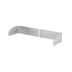 SILVERCREST® Tischgrill EDS SETG 2000 B1 - B-Ware