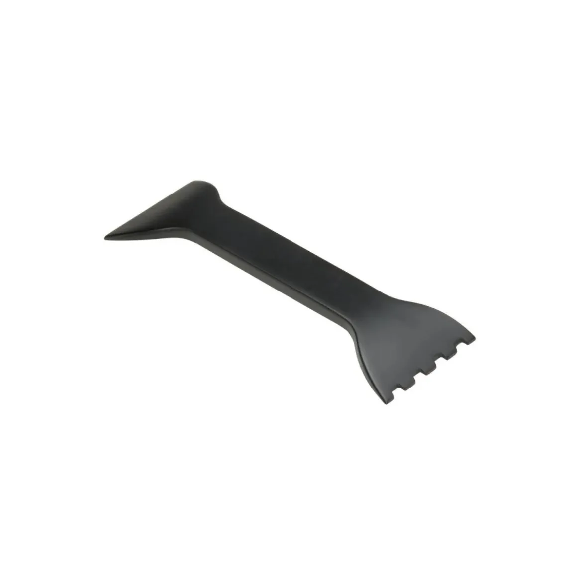 SILVERCREST® Tischgrill EDS SETG 2000 B1 - B-Ware