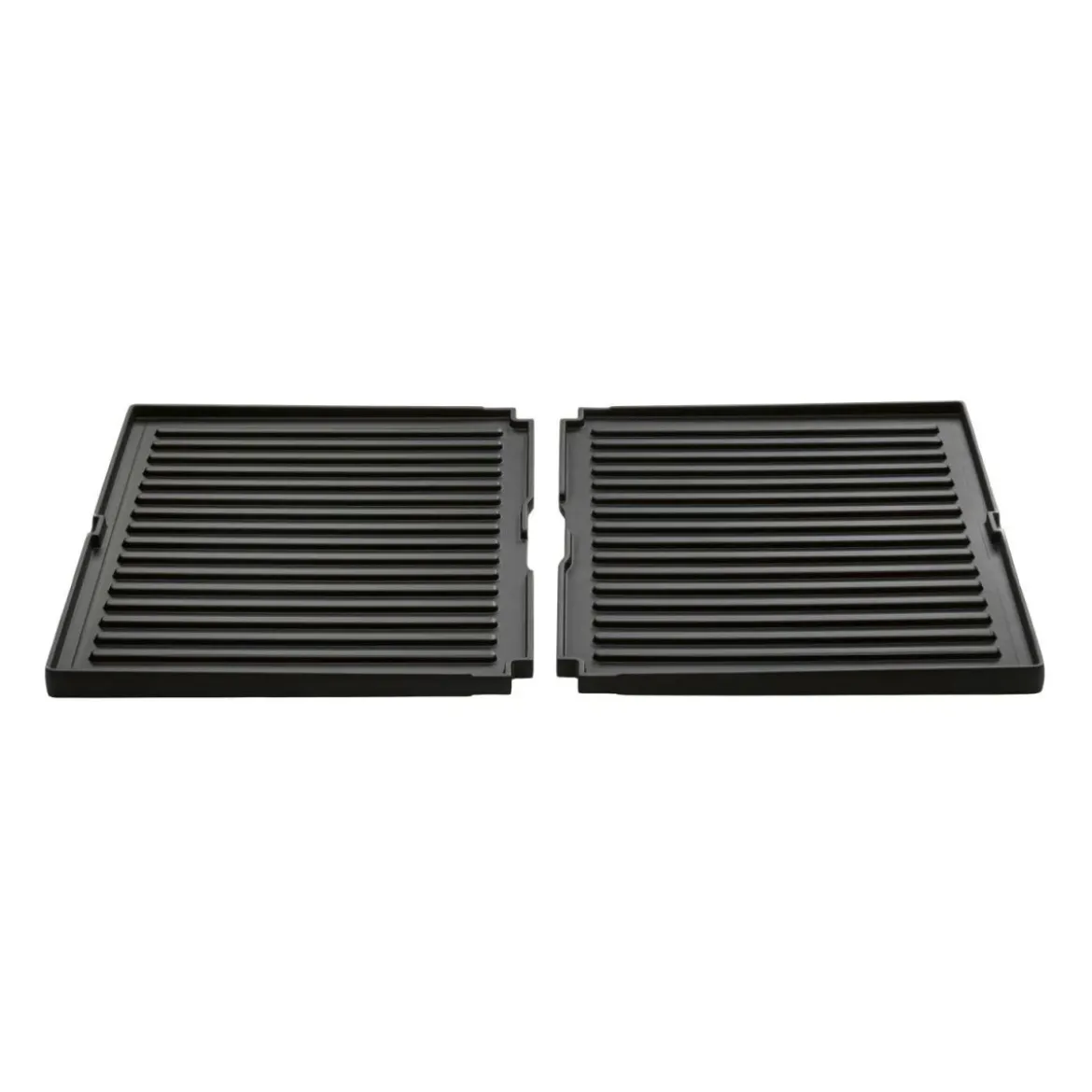 SILVERCREST® Tischgrill EDS SETG 2000 B1 - B-Ware