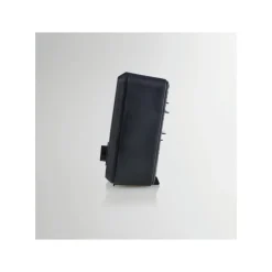 SILVERCREST® Tischheizlüfter »STHL 600 A1«, 600 W - B-Ware