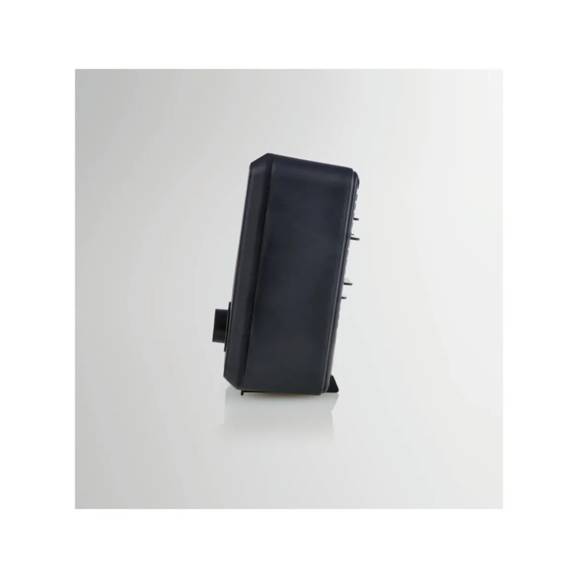 SILVERCREST® Tischheizlüfter »STHL 600 A1«, 600 W - B-Ware