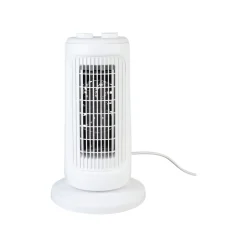 SILVERCREST® Turm-Heizlüfter »STHL 1500 A1«,1500 W - B-Ware