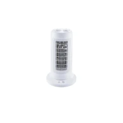 SILVERCREST® Turm-Heizlüfter »STHL 1500 B1«, 15–40 °C, inkl. Frostschutzfunktion - B-Ware