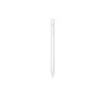 SILVERCREST® Universal-Eingabestift, kompatibel mit allen Touchscreens - B-Ware
