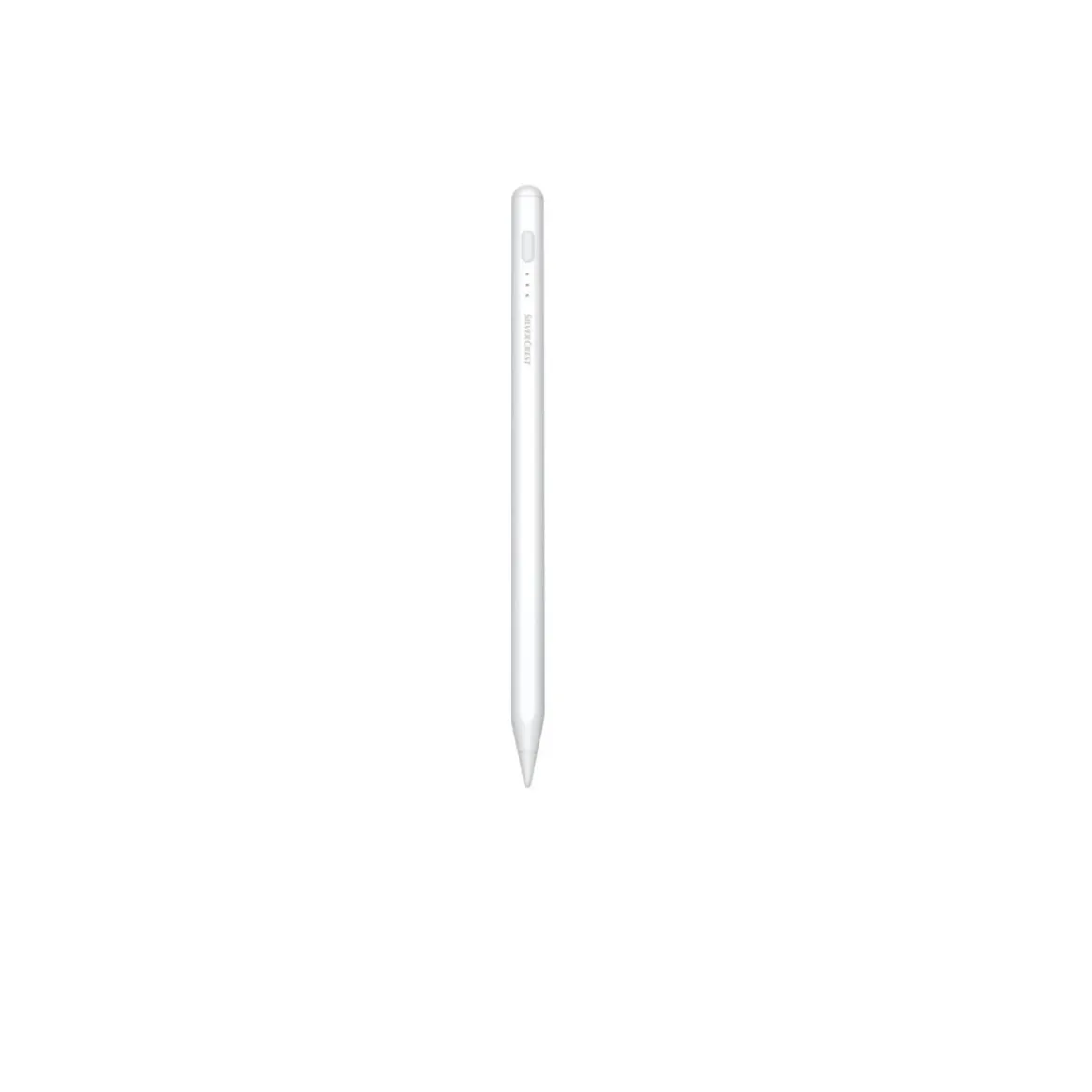 SILVERCREST® Universal-Eingabestift, kompatibel mit allen Touchscreens - B-Ware