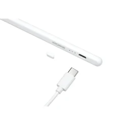 SILVERCREST® Universal-Eingabestift, kompatibel mit allen Touchscreens - B-Ware