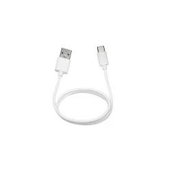 SILVERCREST® Universal-Eingabestift, kompatibel mit allen Touchscreens - B-Ware