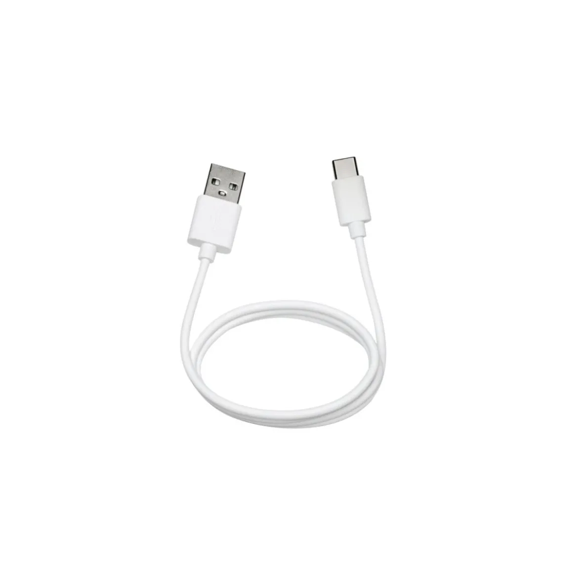 SILVERCREST® Universal-Eingabestift, kompatibel mit allen Touchscreens - B-Ware