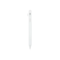 SILVERCREST® Universal-Eingabestift, kompatibel mit allen Touchscreens - B-Ware