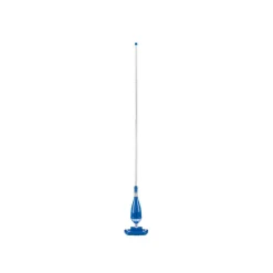 SILVERCREST® Vakuum-Bodensauger-Set, zur Poolreinigung - B-Ware