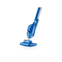 SILVERCREST® Vakuum-Bodensauger-Set, zur Poolreinigung - B-Ware