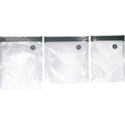 SILVERCREST® Vakuumierer-Set / Vakuumierbehälter - B-Ware