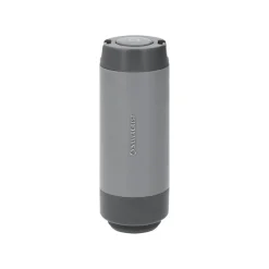 SILVERCREST® Vakuumierer-Set / Vakuumierbehälter - B-Ware