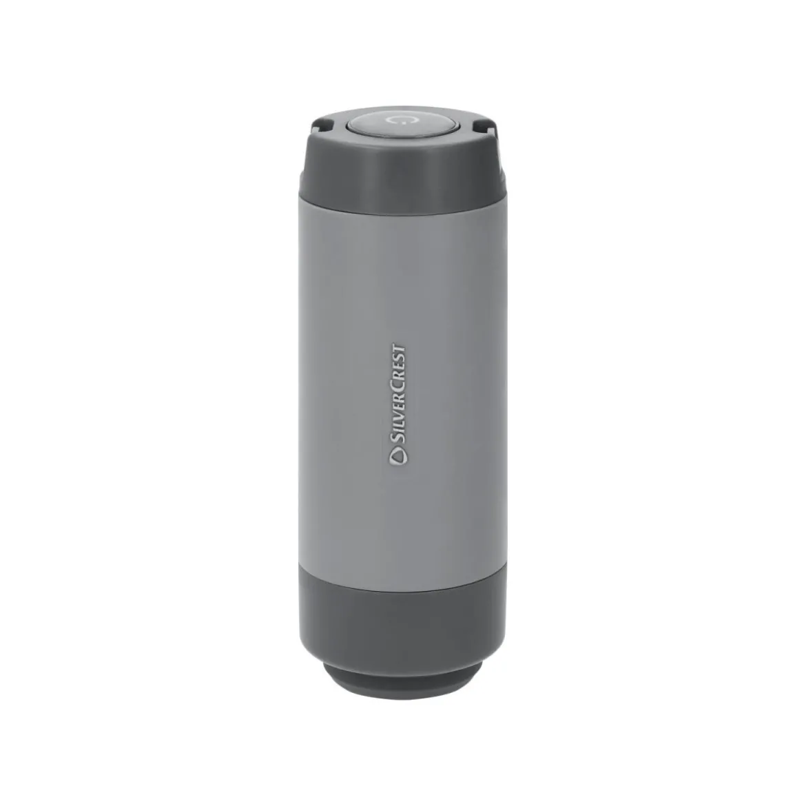 SILVERCREST® Vakuumierer-Set / Vakuumierbehälter - B-Ware