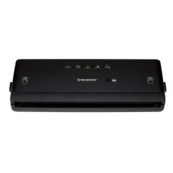SILVERCREST® Vakuumierer SV 130 A1 - B-Ware