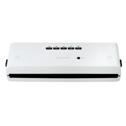 SILVERCREST® Vakuumierer SV 130 A1 - B-Ware
