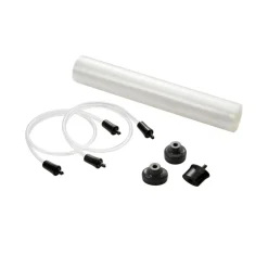 SILVERCREST® Vakuumierer SV 130 A1 - B-Ware