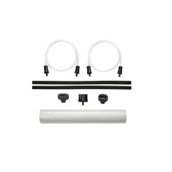 SILVERCREST® Vakuumierer SV 130 A1 - B-Ware