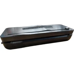 SILVERCREST® Vakuumierer SVEB 160 C4 - B-Ware sonstiges