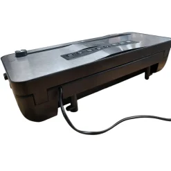 SILVERCREST® Vakuumierer SVEB 160 C4 - B-Ware sonstiges
