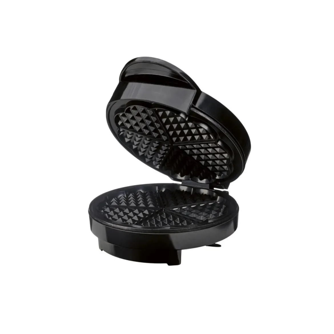 SILVERCREST® Waffeleisen »SWE 1200 F1« - B-Ware