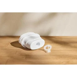 SILVERCREST® Wasserfilter-Kartuschen, 6er-Set - B-Ware sehr gut