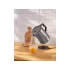 SILVERCREST® Wasserkocher »SWKE 3000 G1« - B-Ware