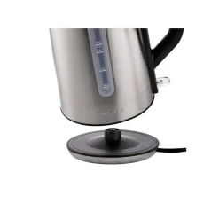SILVERCREST® Wasserkocher »SWKE 3000 G1« - B-Ware