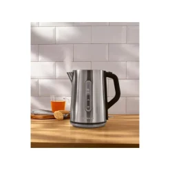 SILVERCREST® Wasserkocher »SWKE 3000 G1« - B-Ware