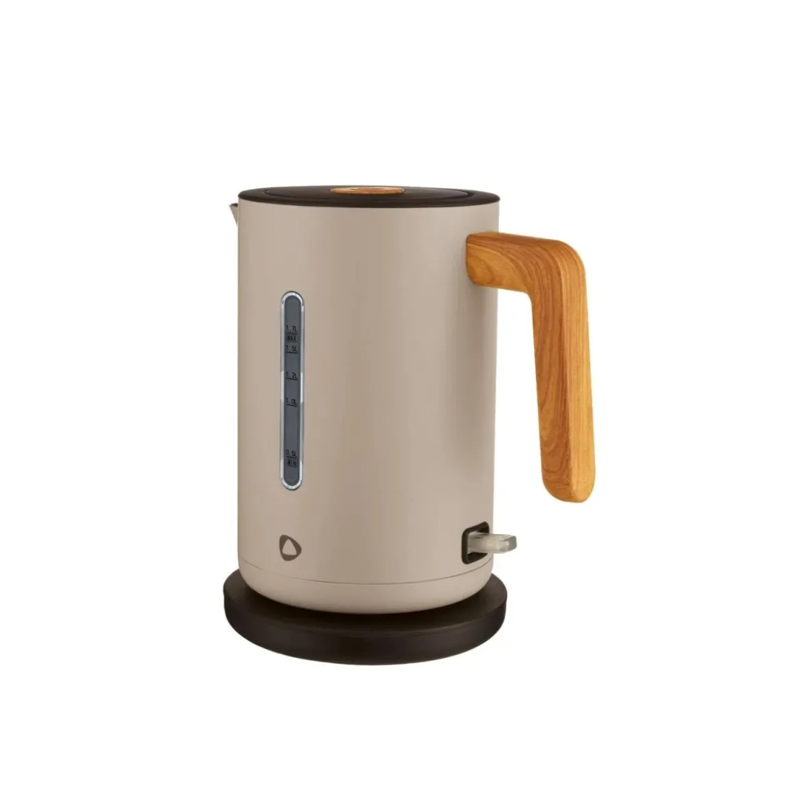 SILVERCREST® Wasserkocher SWKH 3100 C3 - B-Ware