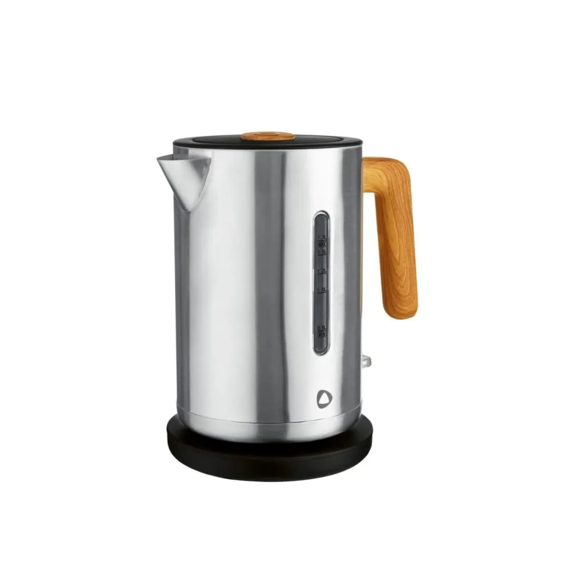 SILVERCREST® Wasserkocher SWKH 3100 C3 - B-Ware