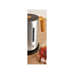 SILVERCREST® Wasserkocher SWKH 3100 C3 - B-Ware