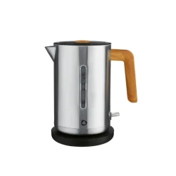 SILVERCREST® Wasserkocher SWKH 3100 C3 - B-Ware