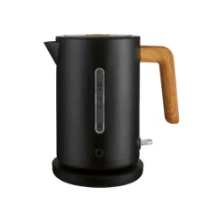 SILVERCREST® Wasserkocher SWKH 3100 C3 - B-Ware