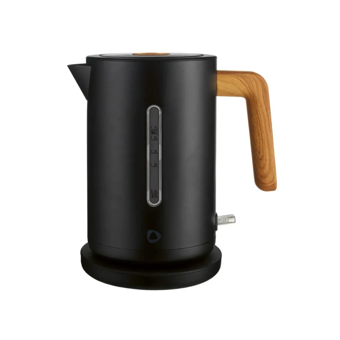 SILVERCREST® Wasserkocher SWKH 3100 C3 - B-Ware