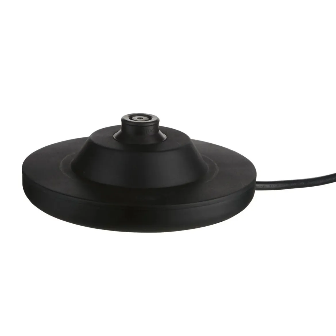 SILVERCREST® Wasserkocher SWKH 3100 C3 - B-Ware