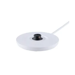 SILVERCREST® Wasserkocher »SWKK 3000 D1« - B-Ware