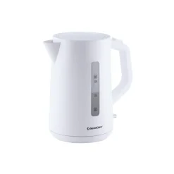 SILVERCREST® Wasserkocher »SWKK 3000 D1« - B-Ware