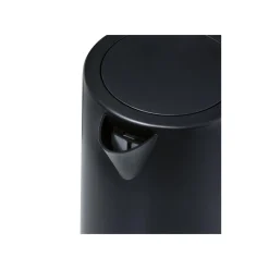 SILVERCREST® Wasserkocher »SWKK 3000 D1« - B-Ware