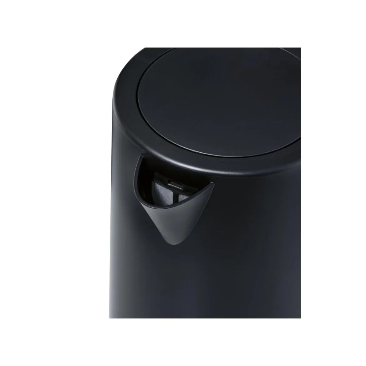 SILVERCREST® Wasserkocher »SWKK 3000 D1« - B-Ware