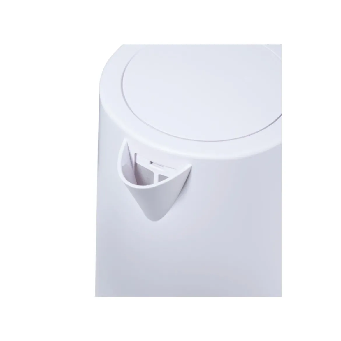 SILVERCREST® Wasserkocher »SWKK 3000 D1« - B-Ware