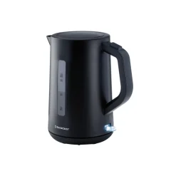 SILVERCREST® Wasserkocher »SWKK 3000 D1« - B-Ware