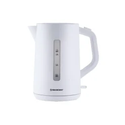 SILVERCREST® Wasserkocher »SWKK 3000 D1« - B-Ware
